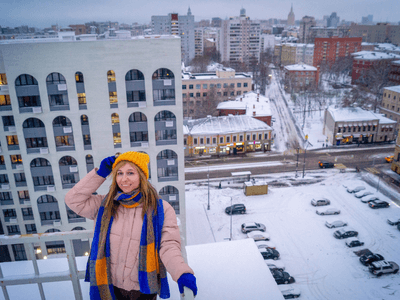 About Roof Repair Experts Weogufka, AL